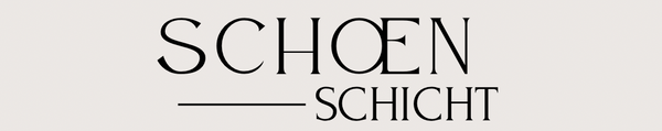 SchoenSchicht